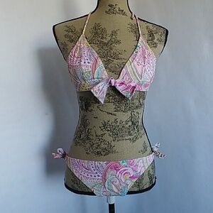 Victoria's Secret 2 pc Bikini